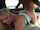 vaginal sex caucasian chubby