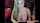 What's the name of this porn star?