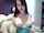 What's the name of this porn star?