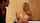 What's the name of this porn star?