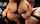 What's the name of this porn star?