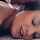 What's the name of this porn star?