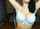 chaturbate
