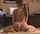 What's the name of this porn star?
