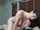 What's the name of this porn star?