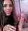 domination handjob clips4sale