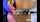 clips4sale