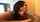 deepthroat latina sloppy