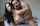 What's the name of this porn star?