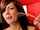 Antonia Swit