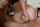 What's the name of this porn star?