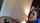 blowjob amateur homemade