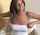college amateur playboy