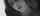 What's the name of this porn star?