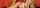 What's the name of this porn star?