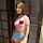 What's the name of this porn star?