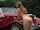What's the name of this porn star?