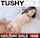 tushy