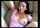 Where can I find this video of Shae Summers?