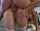 anal milf