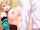 anime hentai