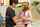 jav r18