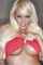 What's the name of this porn star?