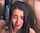 What's the name of this porn star?