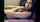 What's the name of this porn star?