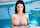 What's the name of this porn star?