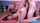 What's the name of this porn star?