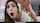 compilation teens teamskeet