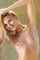 What's the name of this porn star?