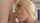 What's the name of this porn star?