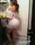 maid thick curvy