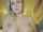 What's the name of this porn star?
