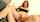 latina cumshot bdsm