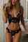 What's the name of this porn star?