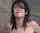 What's the name of this porn star?