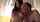r18 r18.com