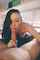 What's the name of this porn star?