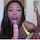 black webcam gorgeous