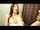 What's the name of this porn star?