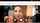 What's the name of this porn star?