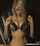 What's the name of this porn star?