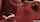 What's the name of this porn star?