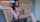 webcam teen