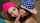 teenager threesome teen