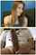 Name, Video, Website with more gifs. Anything would help, really