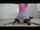 Where can I find this video?